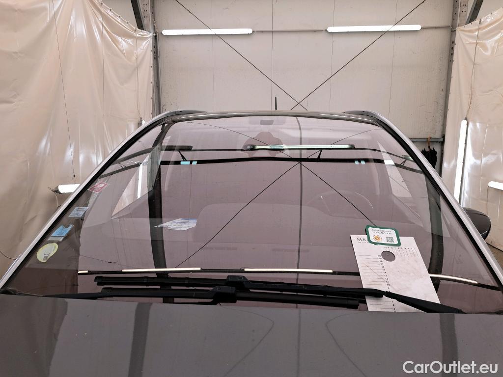  Citroen  C4 Grand Picasso /Spacetourer Business + 1.6 BlueHDi 120CV BVA6 7 Sieges E6 #75