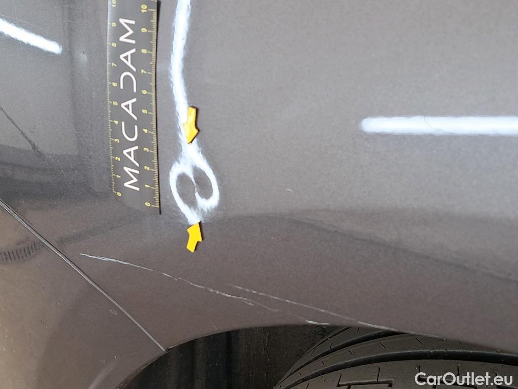  Citroen  C4 Grand Picasso /Spacetourer Business + 1.6 BlueHDi 120CV BVA6 7 Sieges E6 #20