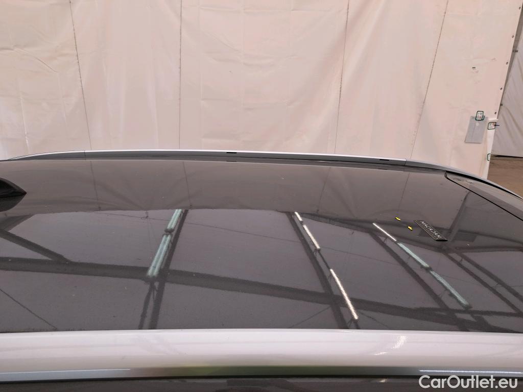  Citroen  C4 Grand Picasso /Spacetourer Business + 1.6 BlueHDi 120CV BVA6 7 Sieges E6 #68