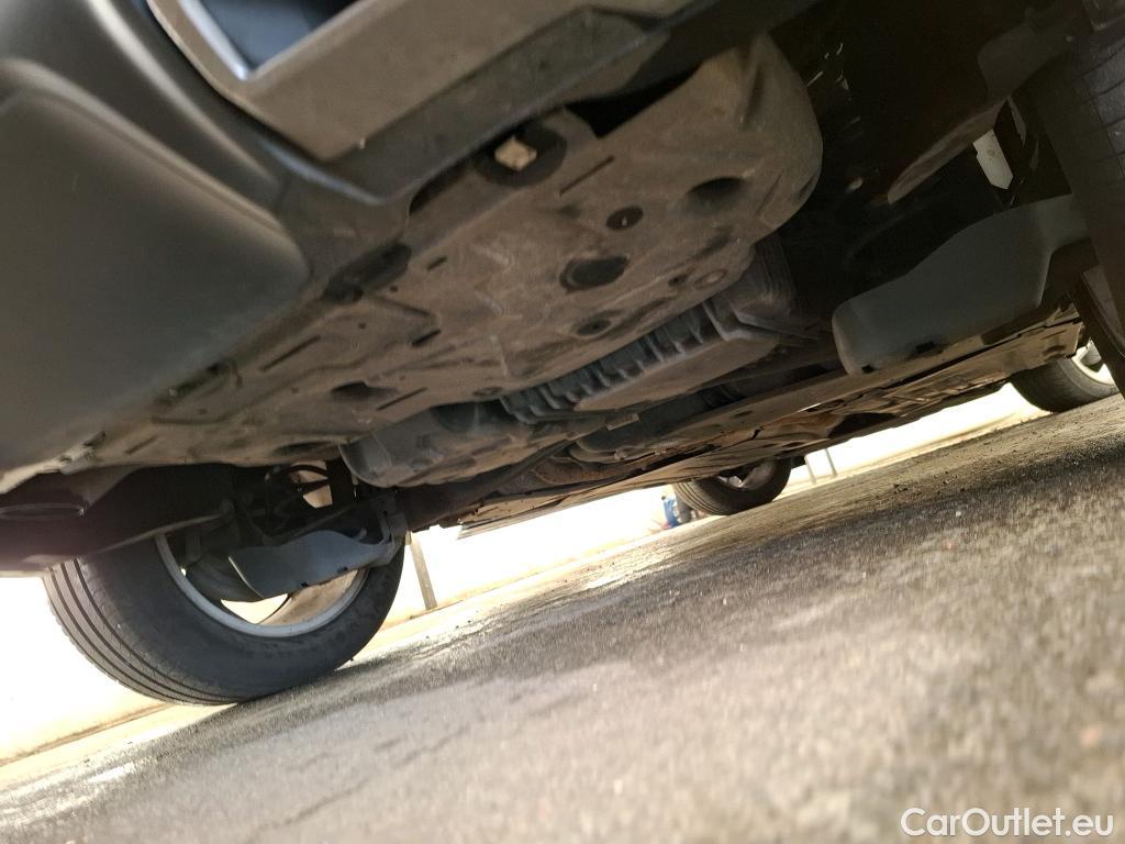  Citroen  C5  Aircross Feel 1.5 BlueHDi 130CV BVM6 E6d #33