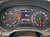  Audi  A3  Sportback 30 TDI Business Line 1.6 TDI 115CV BVA7 E6dT #6