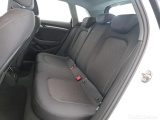  Audi  A3  Sportback 30 TDI Business Line 1.6 TDI 115CV BVA7 E6dT #9