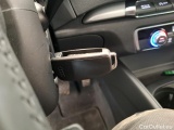  Audi  A3  Sportback 30 TDI Business Line 1.6 TDI 115CV BVA7 E6dT #13