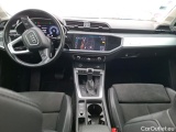  Audi  Q3  35 TFSI Design luxe 1.5 TFSI 150CV BVA7 E6dT #5