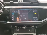  Audi  Q3  35 TFSI Design luxe 1.5 TFSI 150CV BVA7 E6dT #7