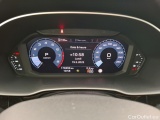  Audi  Q3  35 TFSI Design luxe 1.5 TFSI 150CV BVA7 E6dT #6