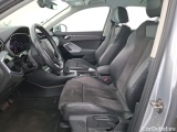  Audi  Q3  35 TFSI Design luxe 1.5 TFSI 150CV BVA7 E6dT #8