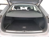  Audi  Q3  35 TFSI Design luxe 1.5 TFSI 150CV BVA7 E6dT #10