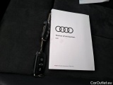 Audi  Q3  35 TFSI Design luxe 1.5 TFSI 150CV BVA7 E6dT #13