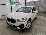  Bmw  X1 BMW   2019  5P  SUV sDrive16d Business Design DKG7 