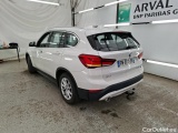  Bmw  X1 BMW   2019  5P  SUV sDrive16d Business Design DKG7 #2