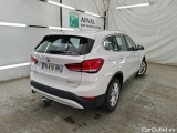  Bmw  X1 BMW   2019  5P  SUV sDrive16d Business Design DKG7 #3