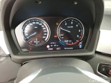  Bmw  X1 BMW   2019  5P  SUV sDrive16d Business Design DKG7 #6