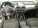  Bmw  X1 BMW   2019  5P  SUV sDrive16d Business Design DKG7 #5