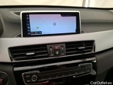  Bmw  X1 BMW   2019  5P  SUV sDrive16d Business Design DKG7 #7