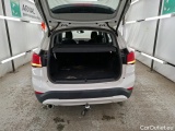  Bmw  X1 BMW   2019  5P  SUV sDrive16d Business Design DKG7 #10