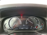  Bmw  X3  xDrive 20d Lounge 2.0 190CV BVA8 E6 #6