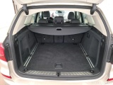  Bmw  X3  xDrive 20d Lounge 2.0 190CV BVA8 E6 #10