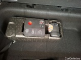  Bmw  X3  xDrive 20d Lounge 2.0 190CV BVA8 E6 #11