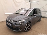  Citroen  C4 Grand Picasso /Spacetourer Business + 1.6 BlueHDi 120CV BVA6 7 Sieges E6 