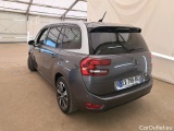 Citroen  C4 Grand Picasso /Spacetourer Business + 1.6 BlueHDi 120CV BVA6 7 Sieges E6 #2