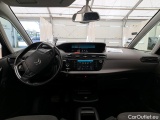  Citroen  C4 Grand Picasso /Spacetourer Business + 1.6 BlueHDi 120CV BVA6 7 Sieges E6 #5