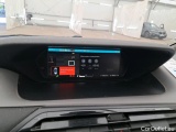  Citroen  C4 Grand Picasso /Spacetourer Business + 1.6 BlueHDi 120CV BVA6 7 Sieges E6 #6