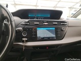  Citroen  C4 Grand Picasso /Spacetourer Business + 1.6 BlueHDi 120CV BVA6 7 Sieges E6 #7