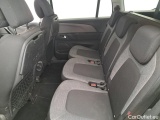 Citroen  C4 Grand Picasso /Spacetourer Business + 1.6 BlueHDi 120CV BVA6 7 Sieges E6 #9