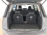  Citroen  C4 Grand Picasso /Spacetourer Business + 1.6 BlueHDi 120CV BVA6 7 Sieges E6 #10
