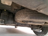  Citroen  C4 Grand Picasso /Spacetourer Business + 1.6 BlueHDi 120CV BVA6 7 Sieges E6 #11