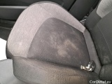  Citroen  C4 Grand Picasso /Spacetourer Business + 1.6 BlueHDi 120CV BVA6 7 Sieges E6 #12