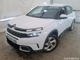  Citroen  C5  Aircross Business 1.5 BlueHDi 130CV BVA8 E6d 