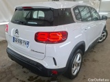  Citroen  C5  Aircross Business 1.5 BlueHDi 130CV BVA8 E6d #3