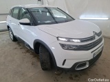  Citroen  C5  Aircross Business 1.5 BlueHDi 130CV BVA8 E6d #4