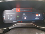  Citroen  C5  Aircross Business 1.5 BlueHDi 130CV BVA8 E6d #6