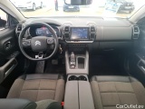  Citroen  C5  Aircross Business 1.5 BlueHDi 130CV BVA8 E6d #5