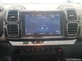  Citroen  C5  Aircross Business 1.5 BlueHDi 130CV BVA8 E6d #7