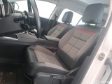  Citroen  C5  Aircross Business 1.5 BlueHDi 130CV BVA8 E6d #8