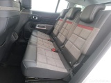  Citroen  C5  Aircross Business 1.5 BlueHDi 130CV BVA8 E6d #9