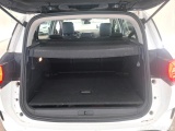  Citroen  C5  Aircross Business 1.5 BlueHDi 130CV BVA8 E6d #10