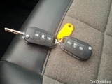  Citroen  C5  Aircross Business 1.5 BlueHDi 130CV BVA8 E6d #12