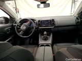  Citroen  C5  Aircross Feel 1.5 BlueHDi 130CV BVM6 E6d #5