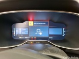  Citroen  C5  Aircross Feel 1.5 BlueHDi 130CV BVM6 E6d #6