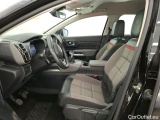  Citroen  C5  Aircross Feel 1.5 BlueHDi 130CV BVM6 E6d #8