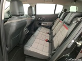  Citroen  C5  Aircross Feel 1.5 BlueHDi 130CV BVM6 E6d #9