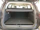  Citroen  C5  Aircross Feel 1.5 BlueHDi 130CV BVM6 E6d #10