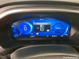  Ford  Focus  Turnier Titanium X 1.5 EcoBlue 120CV BVM6 E6d #6