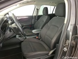  Ford  Focus  Turnier Titanium X 1.5 EcoBlue 120CV BVM6 E6d #8