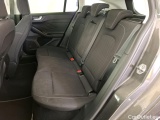  Ford  Focus  Turnier Titanium X 1.5 EcoBlue 120CV BVM6 E6d #9